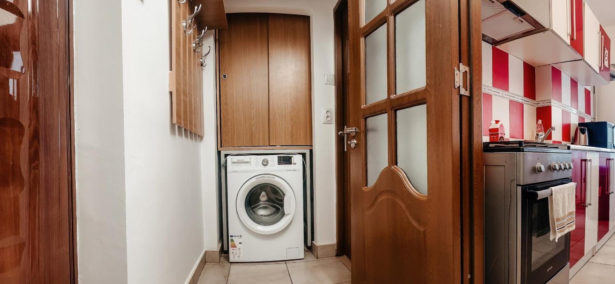 Luxury Radox Apartment Buzau City Center Екстер'єр фото